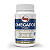Omegafor Plus 60caps 990mg EPA e 660mg DHA - Vitafor - Imagem 1