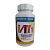 Complexo B + Colina 120 caps Catalvit - Suplemento Vitamínico - Imagem 1