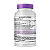 Glucosamina + MSM + Colágeno Tipo II 60caps 660mg - Clinicmais - Imagem 2