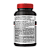 Vitamina B12 30caps 500mg - Clinicmais - Imagem 2