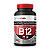 Vitamina B12 30caps 500mg - Clinicmais - Imagem 1