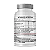 Prímula e Borragem + L-Triptofano 60caps 1000mg - Clinicmais - Imagem 2