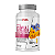 Prímula e Borragem + L-Triptofano 60caps 1000mg - Clinicmais - Imagem 1