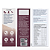 Beautcell Suplemento Alimentar Ionizado Spray 60ml - Biocell - Imagem 3