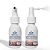 Beautcell Suplemento Alimentar Ionizado Spray 60ml - Biocell - Imagem 2