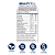 Beautcell Suplemento Alimentar Ionizado Spray 60ml - Biocell - Imagem 4