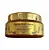 Máscara Beauty Brilho 300g - Ana Beauty - Imagem 1