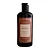 Condicionador Patchouli 240ml - Ana Beauty - Imagem 1
