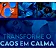 Blue Calm Magnésio Inositol Triptofano Taurina 250g - Puravida - Imagem 4