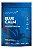 Blue Calm Magnésio Inositol Triptofano Taurina 250g - Puravida - Imagem 1