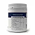 Glutamax Pote 300g - Vitafor - Imagem 2