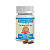 Tian Wang Bu Xin Dan 200 tabletes 200mg - Guang Ci Tang - Imagem 1