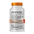 Cúrcuma 30caps 430mg - Clinicmais - Imagem 2