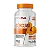 Cúrcuma 30caps 430mg - Clinicmais - Imagem 1