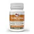 Curcuma Plus 30 caps 500mg - Vitafor - Imagem 1