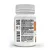 Curcuma Plus 30 caps 500mg - Vitafor - Imagem 2