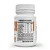 Curcuma Plus 30 caps 500mg - Vitafor - Imagem 3