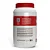 Whey Fort 3W Pote 900g Chocolate - Vitafor - Imagem 3