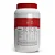 Whey Fort 3W Pote 900g Chocolate - Vitafor - Imagem 2