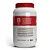 Whey Fort 3W Pote 900g Morango - Vitafor - Imagem 3