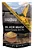 Black Maca Gelatinazada 150g  - Inka Qhatu - Imagem 1