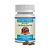 Jian Dan Gu Chun Pian 200 tabletes 200mg - Guang Ci Tang - Imagem 1