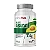 Óleo de Abacate 60caps 1000mg - Clinicmais - Imagem 1