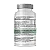 Óleo de Abacate 60caps 1000mg - Clinicmais - Imagem 2