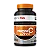 Vitamina C + Zinco 30caps 850mg - Clinicmais - Imagem 1