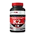 Vitamina K2 30caps 550mg - Clinicmais - Imagem 1