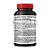 Vitamina K2 30caps 550mg - Clinicmais - Imagem 2