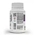 Simfort Plus 60caps - Vitafor - Imagem 2