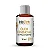 Óleo EssencialPalo Santo 10ml - Inka Qhatu - Imagem 1