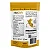 Yellow Maca Peruana 150g - Inka Qhatu - Imagem 2