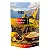 Trio Maca Peruana 150g - Inka Qhatu - Imagem 1