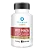 Red Maca Peruana 90 caps 500mg - Inka Qhatu - Imagem 1