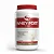 Whey Fort 3W Pote 900g Neutro - Vitafor - Imagem 1