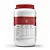 Whey Fort 3W Pote 900g Neutro - Vitafor - Imagem 3