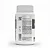 Revsveratrol Plus 60 caps - Vitafor - Imagem 3