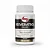 Revsveratrol Plus 60 caps - Vitafor - Imagem 1