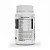 Revsveratrol Plus 60 caps - Vitafor - Imagem 2