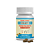 Fang Feng Tong Sheng Pian 200 tabletes 200mg - Guang Ci Tang - Imagem 1