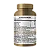 Rejuvecel Conezima Q10 + Semente de uva 30caps - Clinicmais - Imagem 2