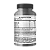 Calmais K2 e D3 60caps - Clinicmais - Imagem 2