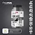 Calmais K2 e D3 60caps - Clinicmais - Imagem 3