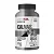 Calmais K2 e D3 60caps - Clinicmais - Imagem 1