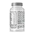 Calmais Alga Lithothamnium 60caps - Clinicmais - Imagem 2