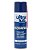 Desengripante Ultralub 300ml - Imagem 1