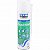 Espuma Expansivel Tekbond 320g - Imagem 1