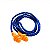 Protetor Auricular 3M Ref.1290 - Imagem 1